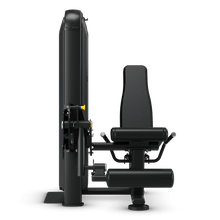 Load image into Gallery viewer, Vision Fitness Leg Extension