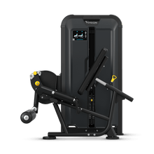 Load image into Gallery viewer, Vision Fitness Leg Extension