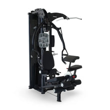 Load image into Gallery viewer, INSPIRE M5 MULTI GYM W/2 STACK