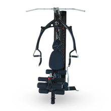 Load image into Gallery viewer, INSPIRE M2 MULTIGYM