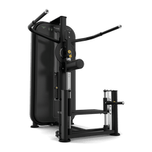 Load image into Gallery viewer, Rotary Hip Machine