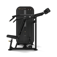 Load image into Gallery viewer, Shoulder press machine frame design – buy in Lahore
