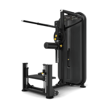 Load image into Gallery viewer, Rotary Hip Machine