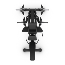Load image into Gallery viewer, Leg Press 45 °