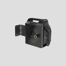 Load image into Gallery viewer, E16 EV Charger