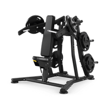 Load image into Gallery viewer, Shoulder Press Machine
