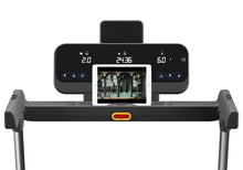 Load image into Gallery viewer, Treadmill-HORIZON EVOLVE 3.0