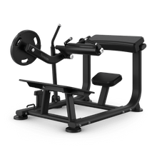 Load image into Gallery viewer, Glute Trainer