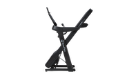 Load image into Gallery viewer, Bowflex treadmill folding design – Lahore price