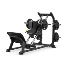 Load image into Gallery viewer, Hack Squat Machine