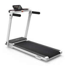 Load image into Gallery viewer, Treadmill-CONILN T60 PRO