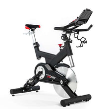 Load image into Gallery viewer, SOLE FITNESS SPIN BIKE - SB700