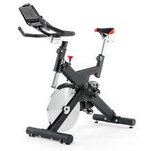 Load image into Gallery viewer, SOLE FITNESS SPIN BIKE - SB700