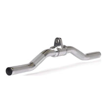 Load image into Gallery viewer, ALUMINUM EZ CURL BAR