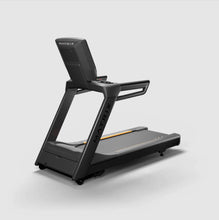 Load image into Gallery viewer, Endurance Treadmill WITH TOUCH XL CONSOLE