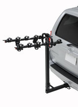 Load image into Gallery viewer, Traveler Hitch 5 Bike Rack