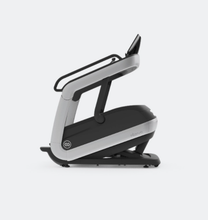 Load image into Gallery viewer, INTENZA ESCALATE STAIRCLIMBER - 550 SERIES