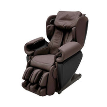 Load image into Gallery viewer, Kagra Massage Chair