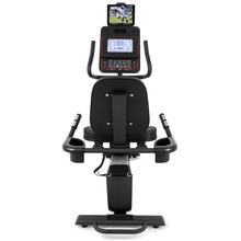Load image into Gallery viewer, SOLE R92 RECUMBENT EXERCISE BIKE