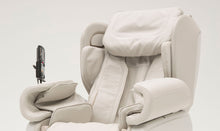 Load image into Gallery viewer, Massage Chair KAGRA with remote
