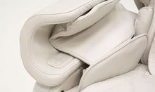 Load image into Gallery viewer, Massage Chair KAGRA