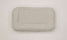 Load image into Gallery viewer, Kagra Massage Chair