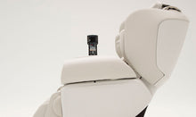 Load image into Gallery viewer, Massage Chair KAGRA