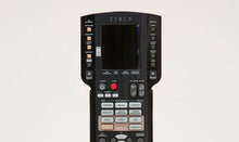 Load image into Gallery viewer, Massage Chair KAGRA remote