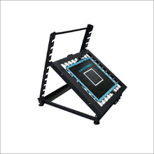 Load image into Gallery viewer, LIVEPRO BALL REBOUNDER
