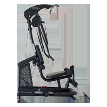 Load image into Gallery viewer, BL1 BODY LIFT