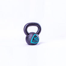 Load image into Gallery viewer, LIVEPRO KETTLEBELL IRON MAN
