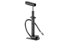 Load image into Gallery viewer, GIANT MINI CONTROL PUMP COMBO