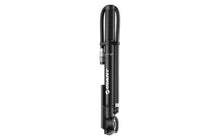 Load image into Gallery viewer, GIANT MINI CONTROL PUMP COMBO