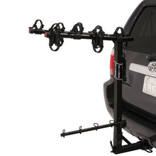Load image into Gallery viewer, Road Runner Hitch 5 Bike Rack