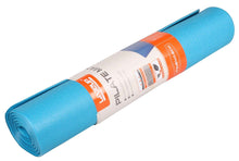 Load image into Gallery viewer, LIVEUP PILATE MATT