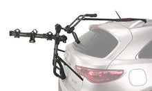 Load image into Gallery viewer, F2 Over-the-Top Trunk Bike Rack