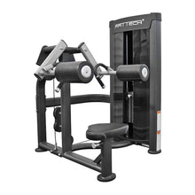 Load image into Gallery viewer, FFITTECH LATERAL RAISE - FSM18B