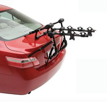 Load image into Gallery viewer, Expedition F6 Trunk Bike Rack