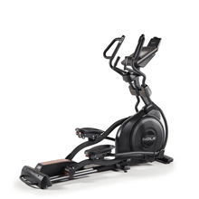 Load image into Gallery viewer, SOLE FITNESS ELLIPTICAL - E35