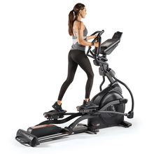 Load image into Gallery viewer, SOLE FITNESS ELLIPTICAL - E35