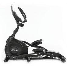 Load image into Gallery viewer, SOLE FITNESS ELLIPTICAL - E35