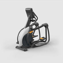 Load image into Gallery viewer, Performance Ascent Trainer WITH TOUCH CONSOLE