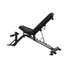 Load image into Gallery viewer, SCS WEIGHT BENCH