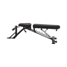 Load image into Gallery viewer, SCS WEIGHT BENCH