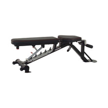 Load image into Gallery viewer, SCS WEIGHT BENCH