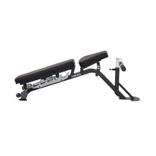 Load image into Gallery viewer, SCS WEIGHT BENCH