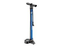 Load image into Gallery viewer, GIANT FLOOR PUMP CONTROL TOWER 2