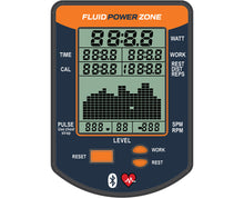 Load image into Gallery viewer, FDF FLUID SKI ERGOMETER ERG