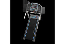 Load image into Gallery viewer, HORIZON TREADMILL - TR5