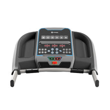 Load image into Gallery viewer, HORIZON TREADMILL - TR5